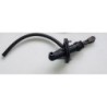 GENUINE MASTER CYLINDER OPEL 90578369