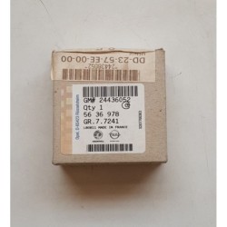 5636978