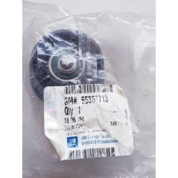 5636454