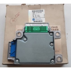 6235452