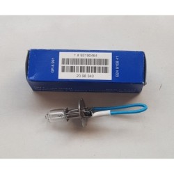 2098343