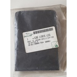 C2S11915LEG