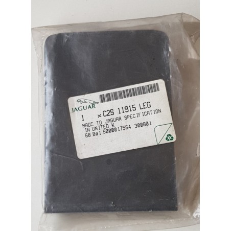 C2S11915LEG