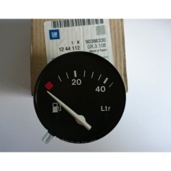 1244112 INDICADOR FUEL