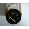 1244112 INDICADOR FUEL