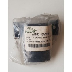 MNC4252AB