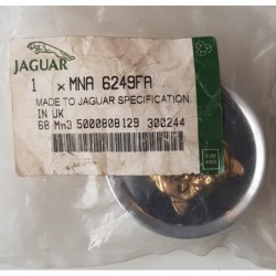 MNA6249FA