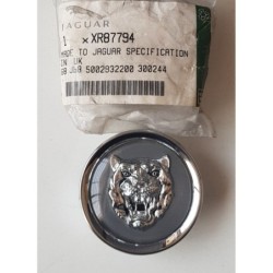 XR87794