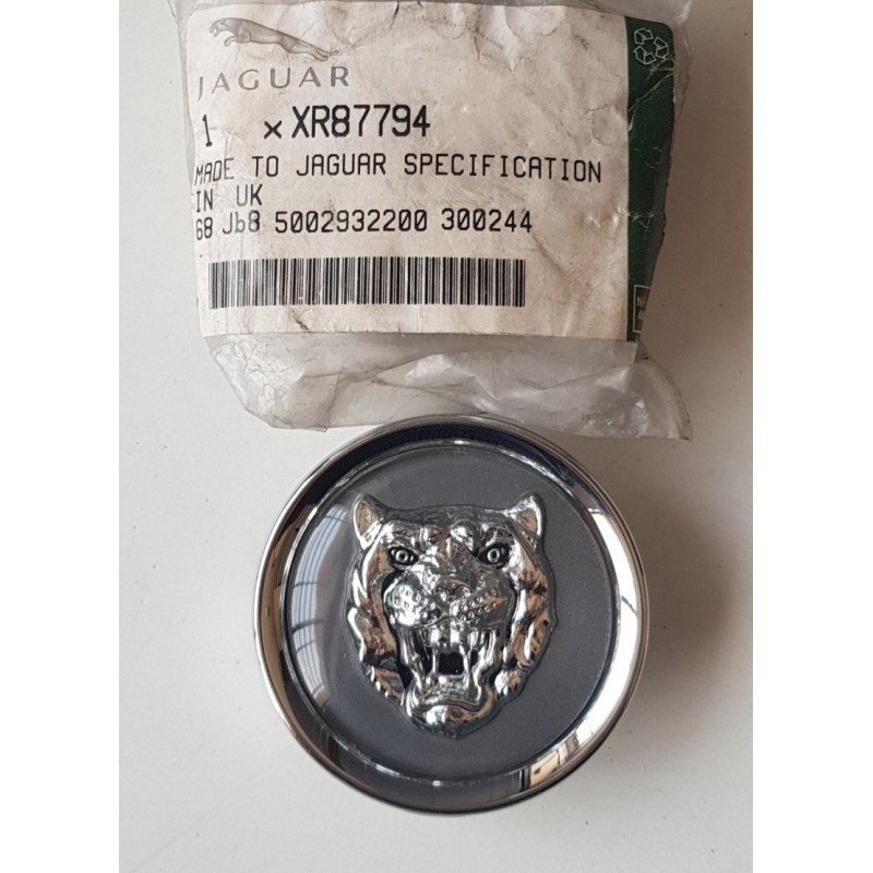 XR87794 XR87794