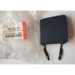 XR87650XXX