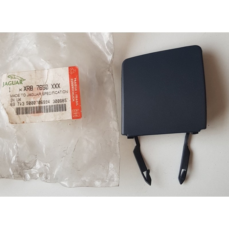 XR87650XXX XR87650XXX