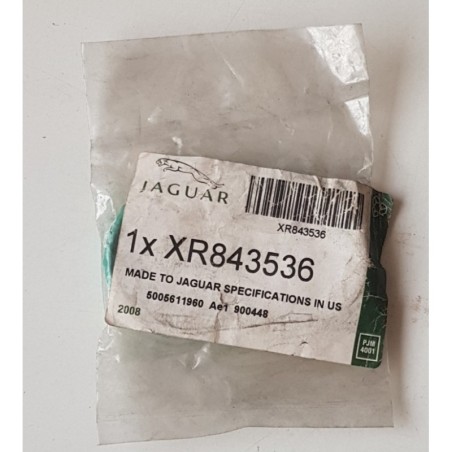 XR843536