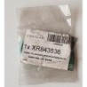XR843536