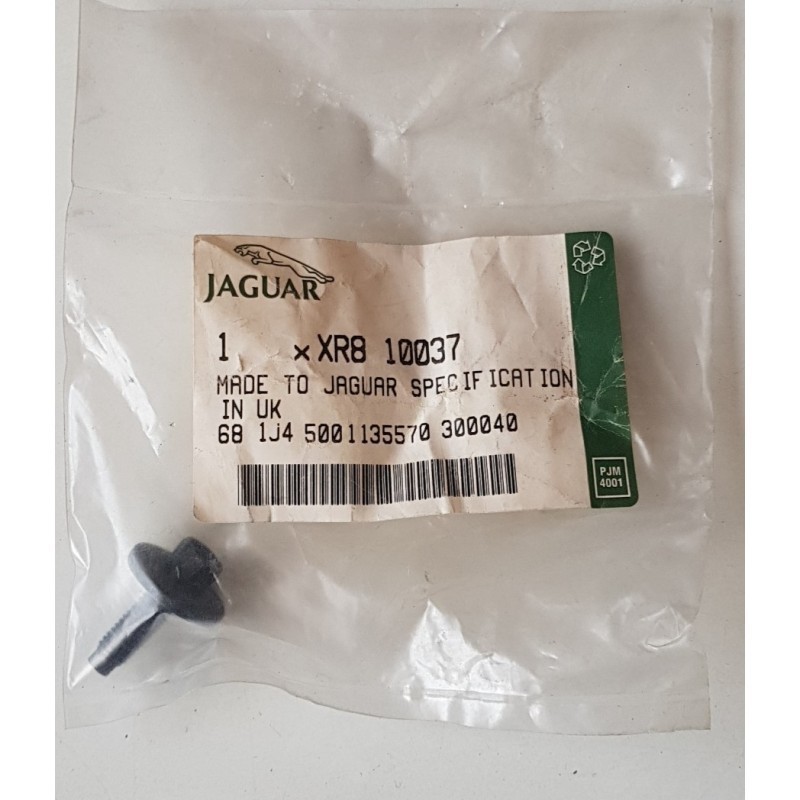 XR810037 XR810037