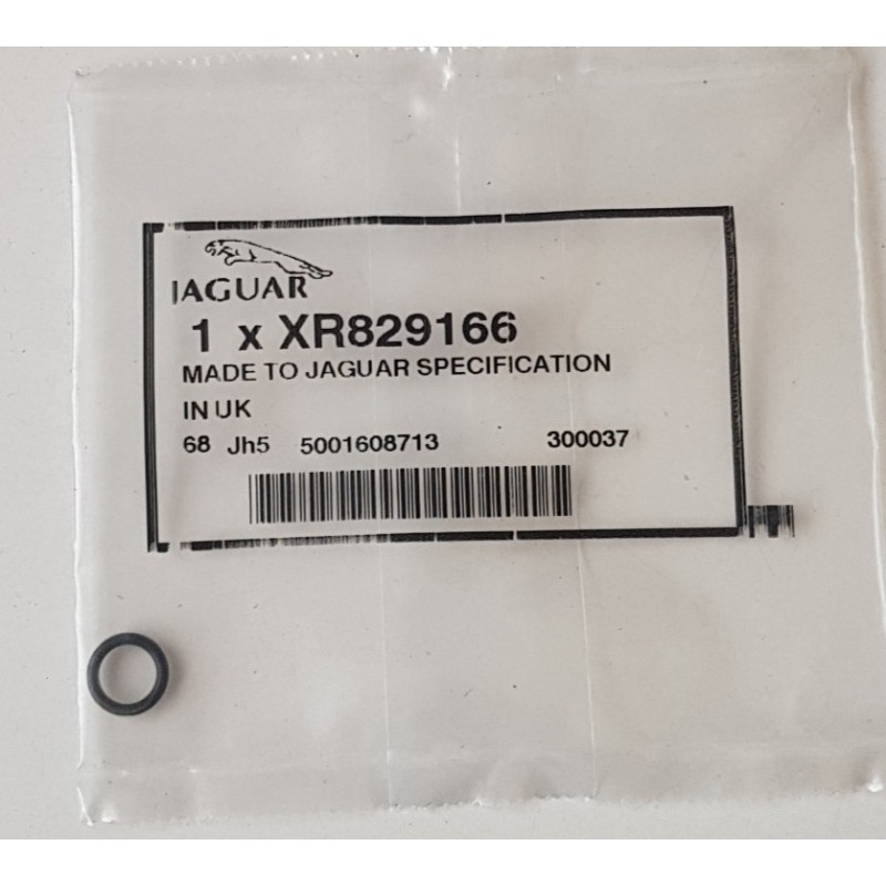 XR829166 XR829166