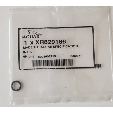 XR829166