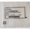 XR829166