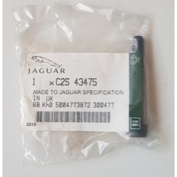 C2S43475