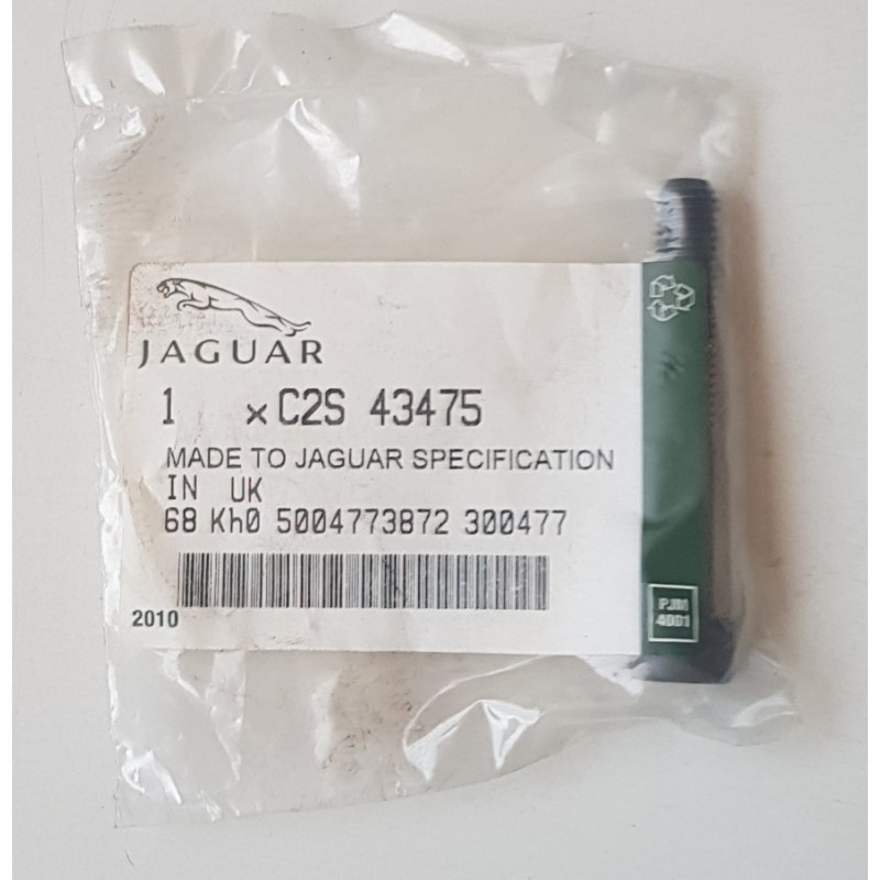 C2S43475 C2S43475