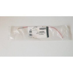 LNG3956AA