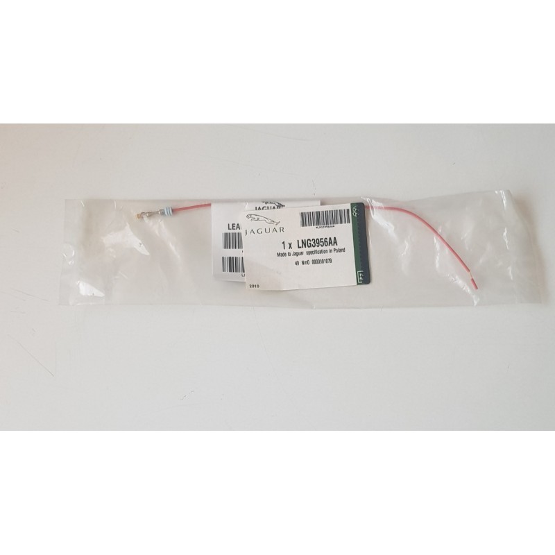 LNG3956AA LNG3956AA