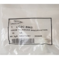 C2C8963