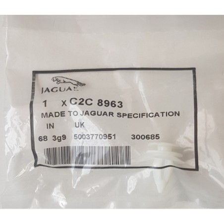 C2C8963