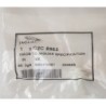 C2C8963