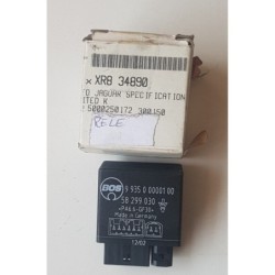XR834890