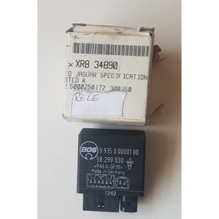 XR834890