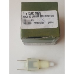 DAC1895