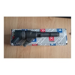 0445110076 INYECTOR 1980H9