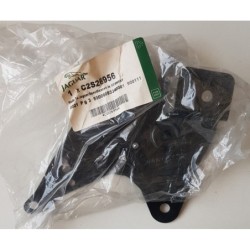 C2S26956