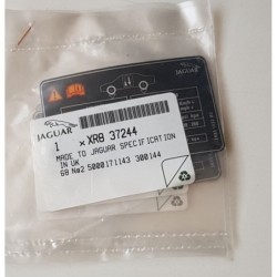 XR837244