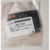 XR837244