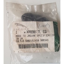 XR89877LEG