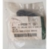XR89877LEG