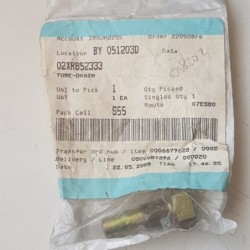 XR852333