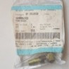 XR852333