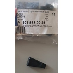 A9019880025