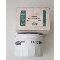 ERR5542