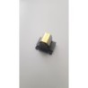 1304989080