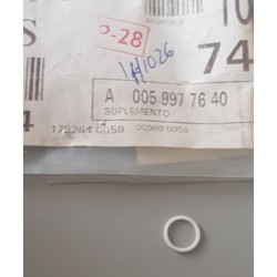 A0059977640