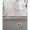 A0059977640
