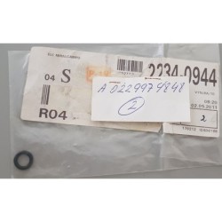 A0229979848