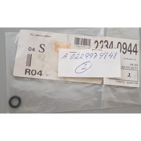 A0229979848