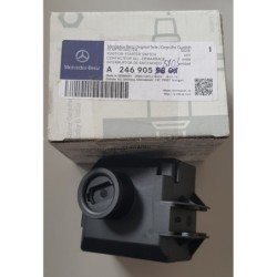 A2469055103