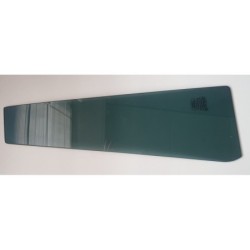 CVB102650