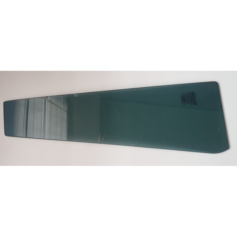 CVB102650 CVB102650