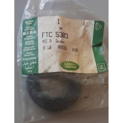 FTC5303